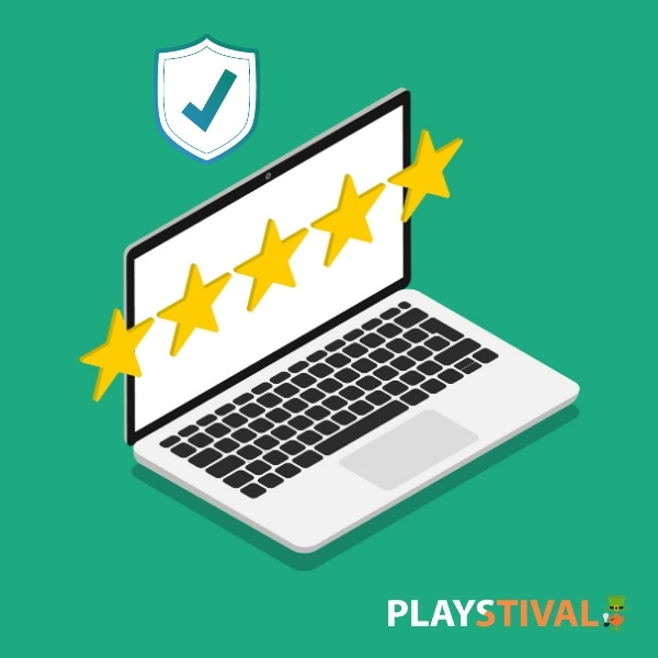 Casino Security And Reputation