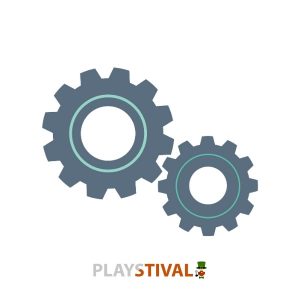 Faster support and technologies