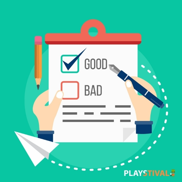 Irish Online Casinos Review