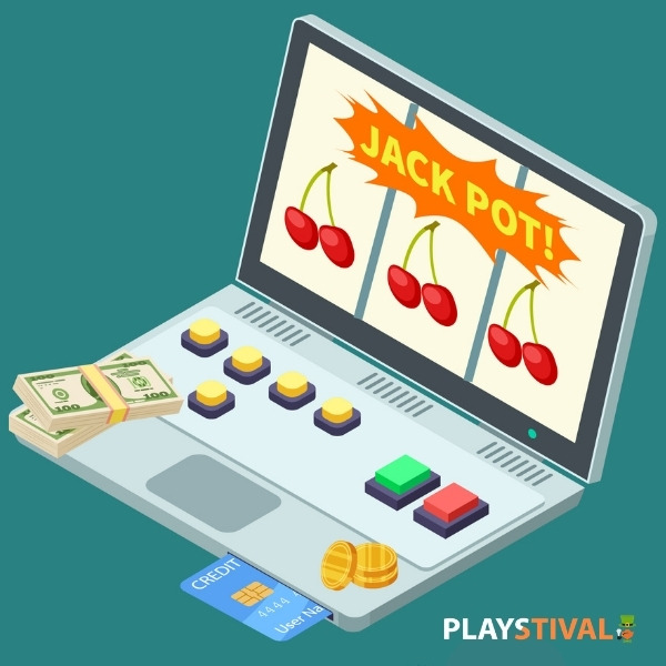 Online Casino Rating