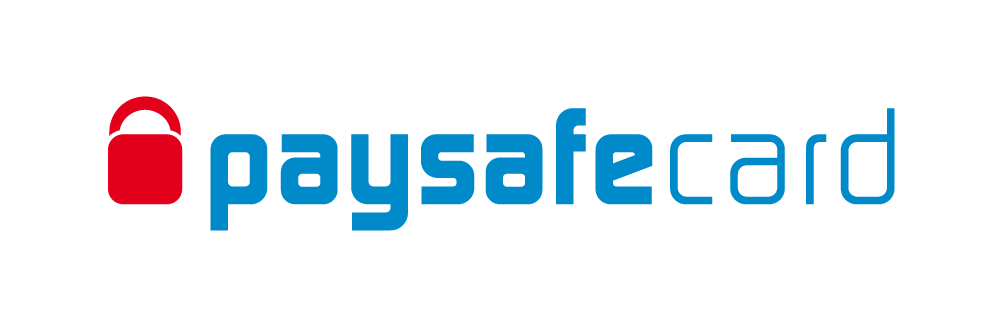 Paysafecard