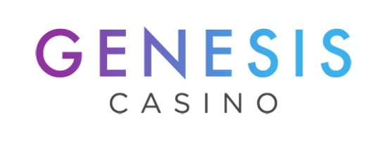 Genesis Casino