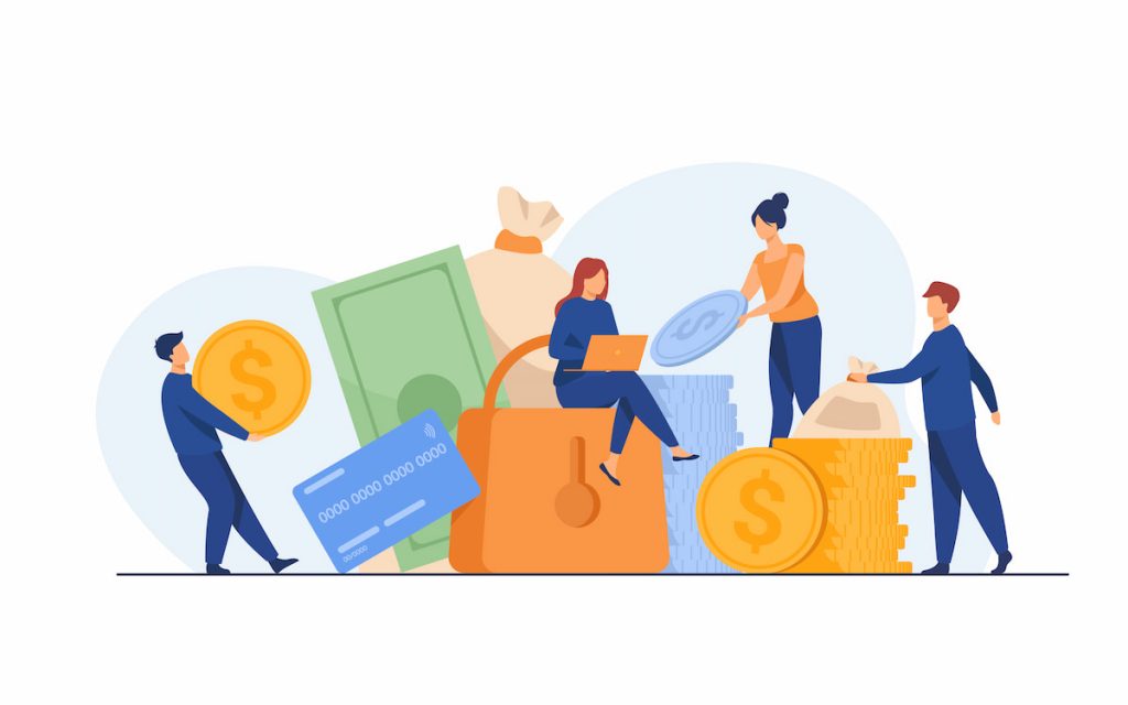 Best Minimum Deposit Casinos