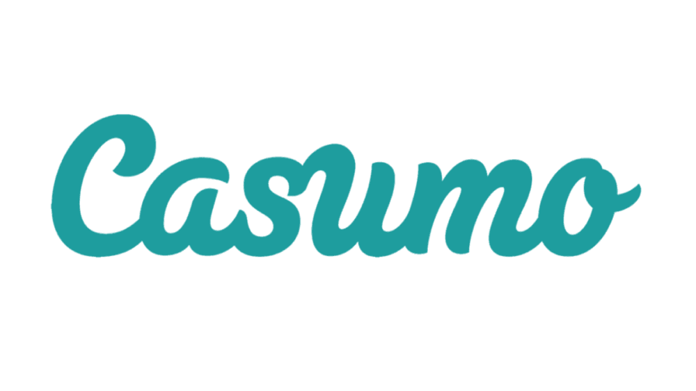 https://www.playstival.ie/casumo/