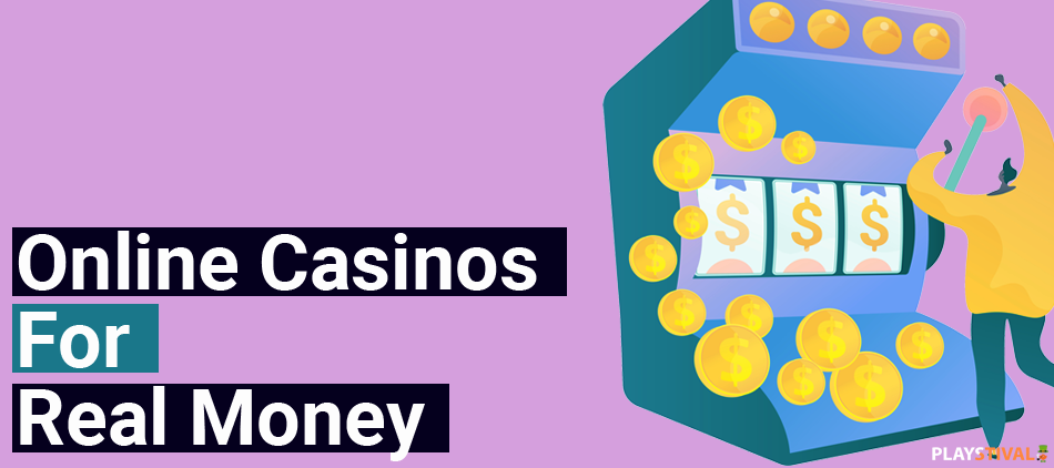 The Connection Between best casinos for australian and Entertainment Experiences