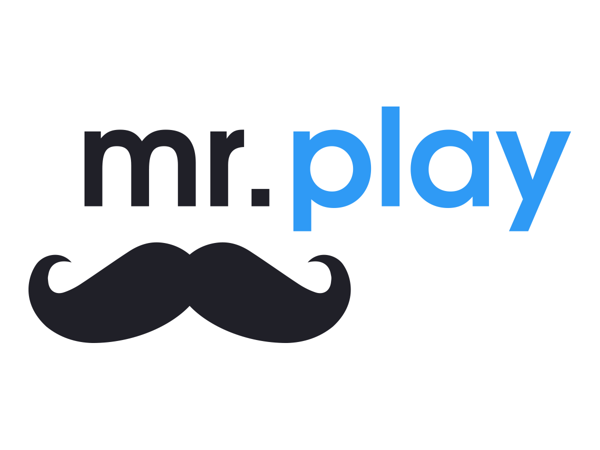 Mr Play